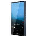 HiBy R6 PRO II 2025 - kék