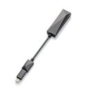 Astell&Kern AK HC3 - 3.5 mm