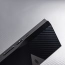 HiBy R6 PRO II - fekete