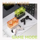 Moondrop Space Travel 2 - fekete