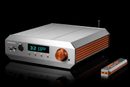Burson Audio Conductor Voyager - Deluxe Package