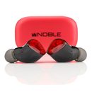 Noble Audio FoKus Amadeus