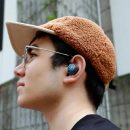 Noble Audio Osprey