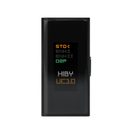 HiBy UC10