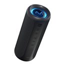 Intezze Vertical VIBE