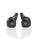 Noble Audio Knight