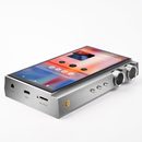 iBasso DX340MAX Titanium