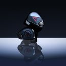 Astell&Kern XIO