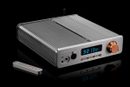 Burson Audio Conductor GT4 Deluxe