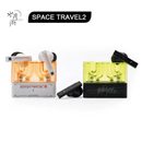 Moondrop Space Travel 2 - fehér