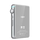 HiBy R3 II 2025 - ezüst