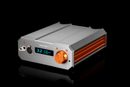 Burson Audio Soloist Stellar Deluxe (rozbaleno)