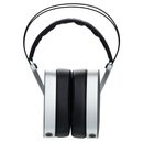 Dan Clark Audio Aeon Core
