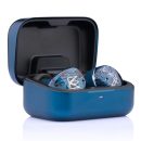 Noble Audio Osprey