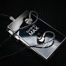 iBasso DX340MAX Titanium