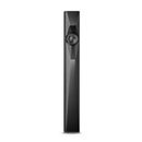 Astell&Kern A&ultima SP4000 - black (rozbaleno)