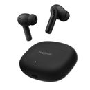1More True Wireless ANC Q21 - fekete