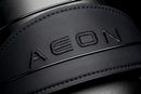 Dan Clark Audio Aeon Core