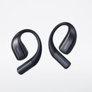 1More Open Earbuds S70 - fekete