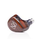 Noble Audio Lu Ban