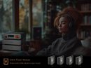 Burson Audio Soloist GT4 Deluxe R220