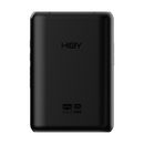 HiBy R3 PRO II - fekete