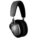 Noble Audio FoKus Artemis
