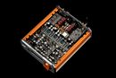 Burson Audio Conductor Stellar Deluxe (rozbaleno)
