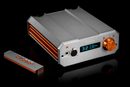 Burson Audio Soloist Stellar Deluxe (rozbaleno)