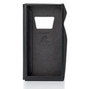 Astell&Kern SP4000T - bőrtok, fekete, Mastrotto