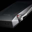 Astell&Kern A&ultima SP4000 - ezüst