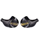 Noble Audio Vanguard
