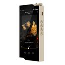 HiBy RS8 II - arany