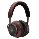 Noble Audio FoKus Apollo Pro - piros