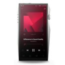 Astell&Kern A&ultima SP4000T - Stainless Steel