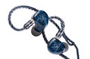 Noble Audio Iris
