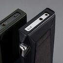 Astell&Kern SP4000 - fekete tok