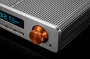 Burson Audio Soloist GT4 MAX R220