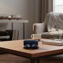 Noble FoKus Prestige Encore TWS modrá (rozbaleno)