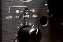 Violectric HPA V324