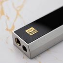 iBasso DC04 Ultra