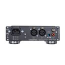 Violectric HPA V101