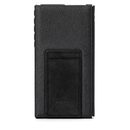 Astell&Kern PD10 - bőrtok, fekete