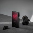 Astell&Kern A&ultima SP4000 - black (rozbaleno)