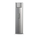 Astell&Kern AK HC5