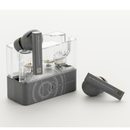 Moondrop Space Travel 2 Ultra