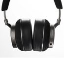 Noble Audio FoKus Apollo