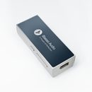 iBasso DC04 Ultra