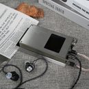 iBasso PB6