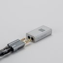 Moondrop Dawn Pro 2